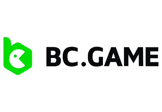 Guide to the BC.Game Registration Process