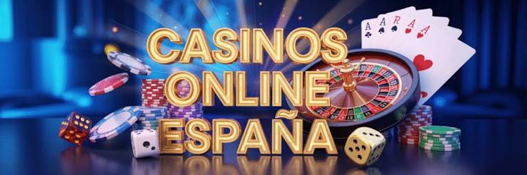Los Mejores Casinos para Jugar con Dinero Real Gratis Los Mejores Casinos para Jugar con Dinero Real Gratis