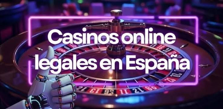 Los Mejores Casinos para Jugar con Dinero Real Los Mejores Casinos para Jugar con Dinero Real