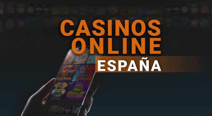Mejor Casino Online España 2026 La Guía Definitiva para Jugadores Mejor Casino Online España 2026 La Guía Definitiva para Jugadores
