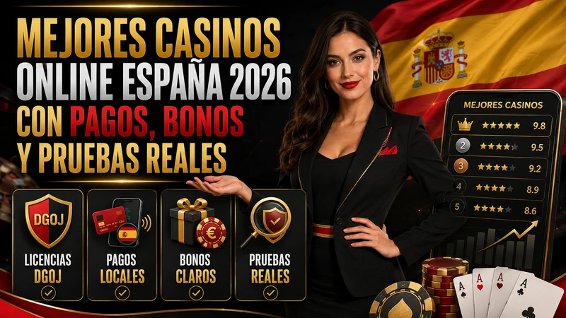 Mejor Casino Online España Gratis Juega y Gana Sin Riesgos Mejor Casino Online España Gratis Juega y Gana Sin Riesgos