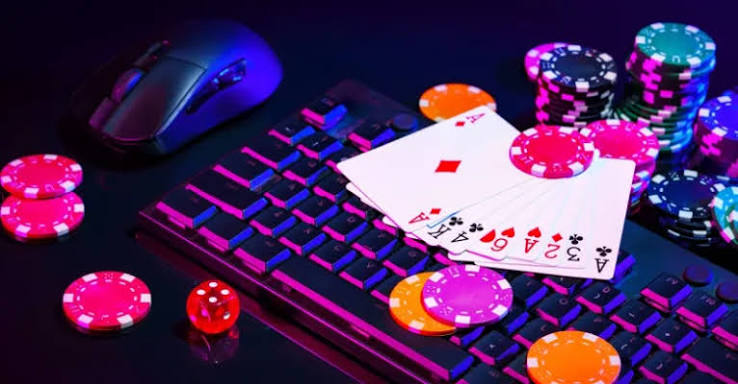 Τα Καλύτερα Online Casino στην Ελλάδα 548063678 Τα Καλύτερα Online Casino στην Ελλάδα 548063678