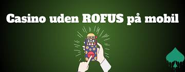 Online Casino med Dansk Licens Sikkerhed og Underholdning Online Casino med Dansk Licens Sikkerhed og Underholdning