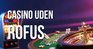 Online Casino med Dansk Licens Sikkerhed og Underholdning Online Casino med Dansk Licens Sikkerhed og Underholdning