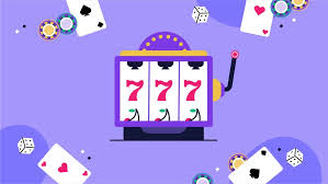 Online Casino med Dansk Licens Sikkerhed og Underholdning Online Casino med Dansk Licens Sikkerhed og Underholdning