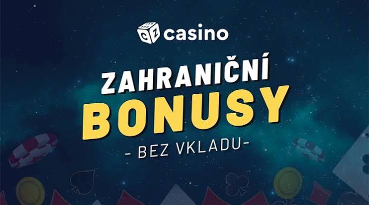 Online Kasina Zahraničí Vše, Co Potřebujete Vědět 1324534381