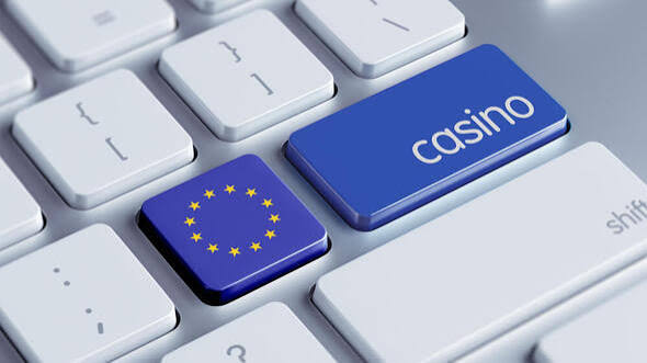 Online Zahraniční Casino Nejlepší Možnosti Hraní a Tipy