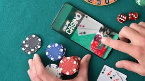 PlayJonny Casino Το Απόλυτο Ένστικτο Της Διασκέδασης