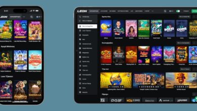 Obtenez votre bonus exclusif et commencez à jouer