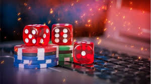Scopri il Mondo delle Slot Online Guida Completa e Consigli Utili 1810552178 Scopri il Mondo delle Slot Online Guida Completa e Consigli Utili 1810552178