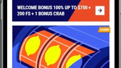 Why Choosing a UK Casino Matters