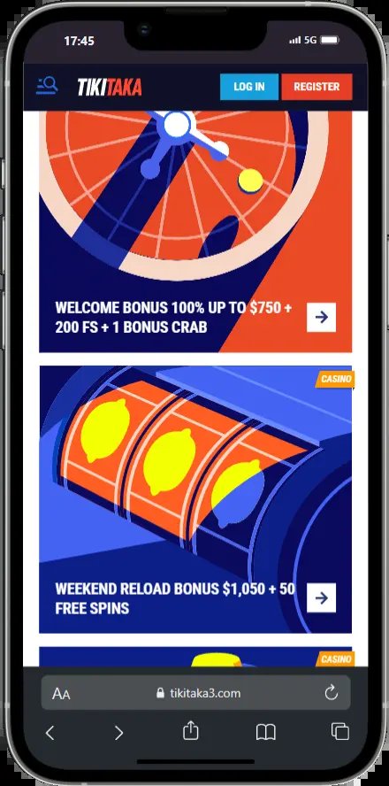 Why Choosing a UK Casino Matters