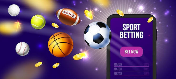 Triunfo Bet Tu Destino para Apuestas en Línea Triunfo Bet Tu Destino para Apuestas en Línea