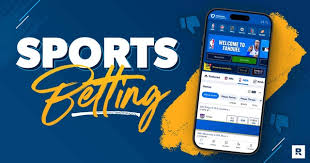 Triunfo Bet Tu Destino para Apuestas en Línea Triunfo Bet Tu Destino para Apuestas en Línea