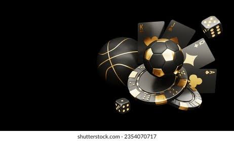 Triunfo Bet Tu Guía Completa de Apuestas Deportivas Triunfo Bet Tu Guía Completa de Apuestas Deportivas