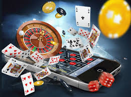 Unleash the Fun with Slots Dynamite Platform Unleash the Fun with Slots Dynamite Platform