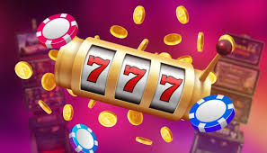 Unlock Amazing Rewards with Magic Win Casino Promo Code
