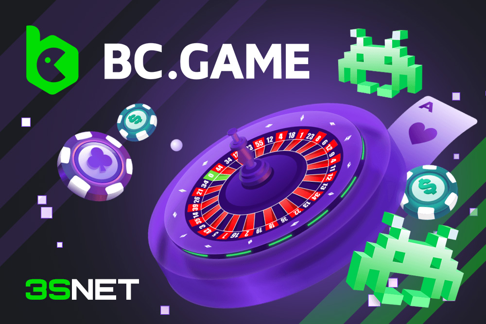 Unlock Big Wins with Corgibet Casino Promo Code Unlock Big Wins with Corgibet Casino Promo Code