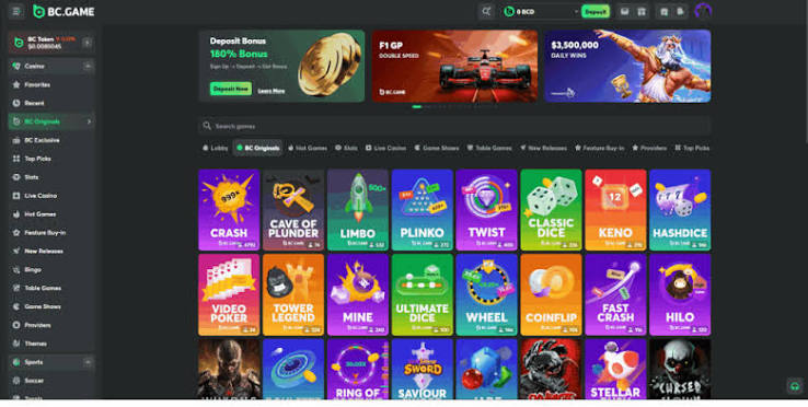 Unlock Big Wins with Corgibet Casino Promo Code Unlock Big Wins with Corgibet Casino Promo Code