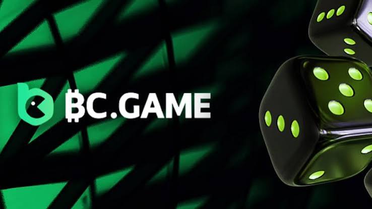 Unlock Your Gambling Adventures BC.Game Bonus Code Guide