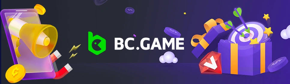 Unlocking the World of BC.Game Your Guide to the BC.Game Mirror Link Unlocking the World of BC.Game Your Guide to the BC.Game Mirror Link