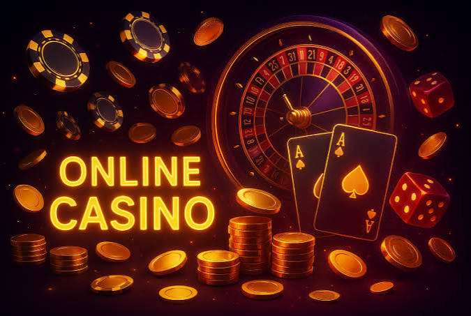 Vše o uvítacích bonusech bez nutnosti vkladu v online casinech Vše o uvítacích bonusech bez nutnosti vkladu v online casinech