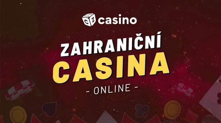 Vše o uvítacích bonusech bez nutnosti vkladu v online casinech Vše o uvítacích bonusech bez nutnosti vkladu v online casinech