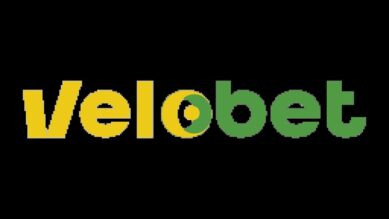 Is Velobet Casino really worth the hype in the UK?