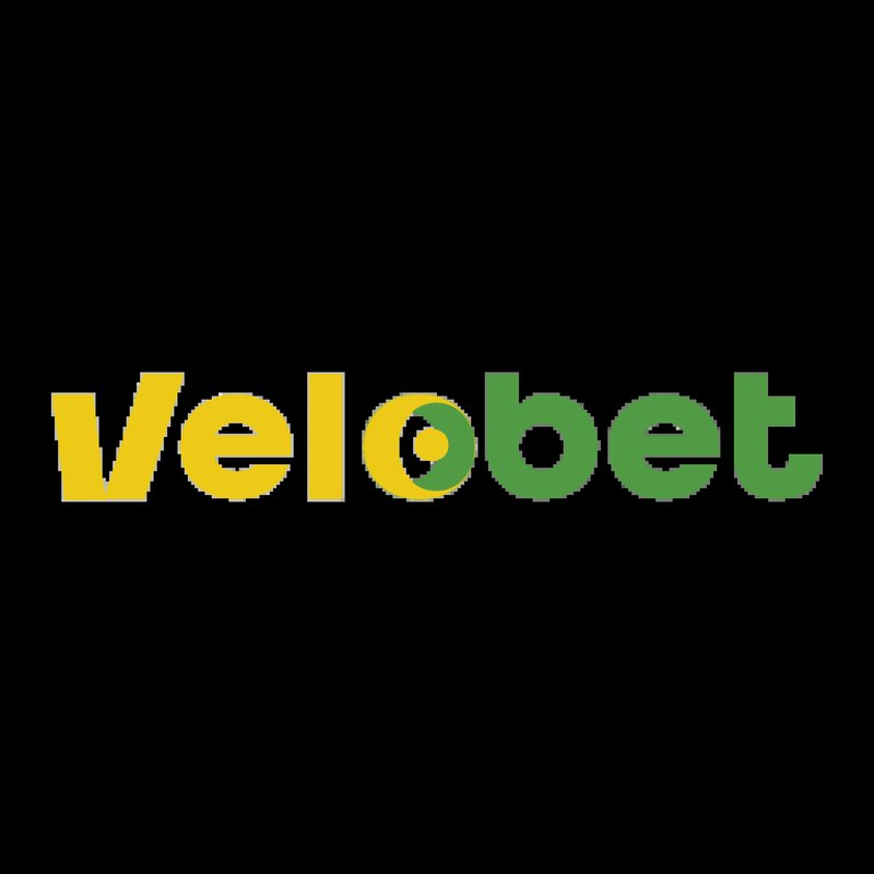 Velobet casino uk - Is Velobet Casino really worth the hype in the UK?