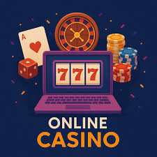 Versusbet Tu Plataforma de Apuestas en Línea -1203366166 Versusbet Tu Plataforma de Apuestas en Línea -1203366166