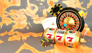 Versusbet Tu Plataforma de Apuestas en Línea -1085866572 Versusbet Tu Plataforma de Apuestas en Línea -1085866572