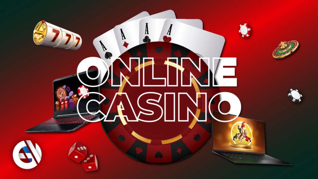 Versusbet Tu Plataforma de Apuestas para Deportes y Juegos en Línea Versusbet Tu Plataforma de Apuestas para Deportes y Juegos en Línea