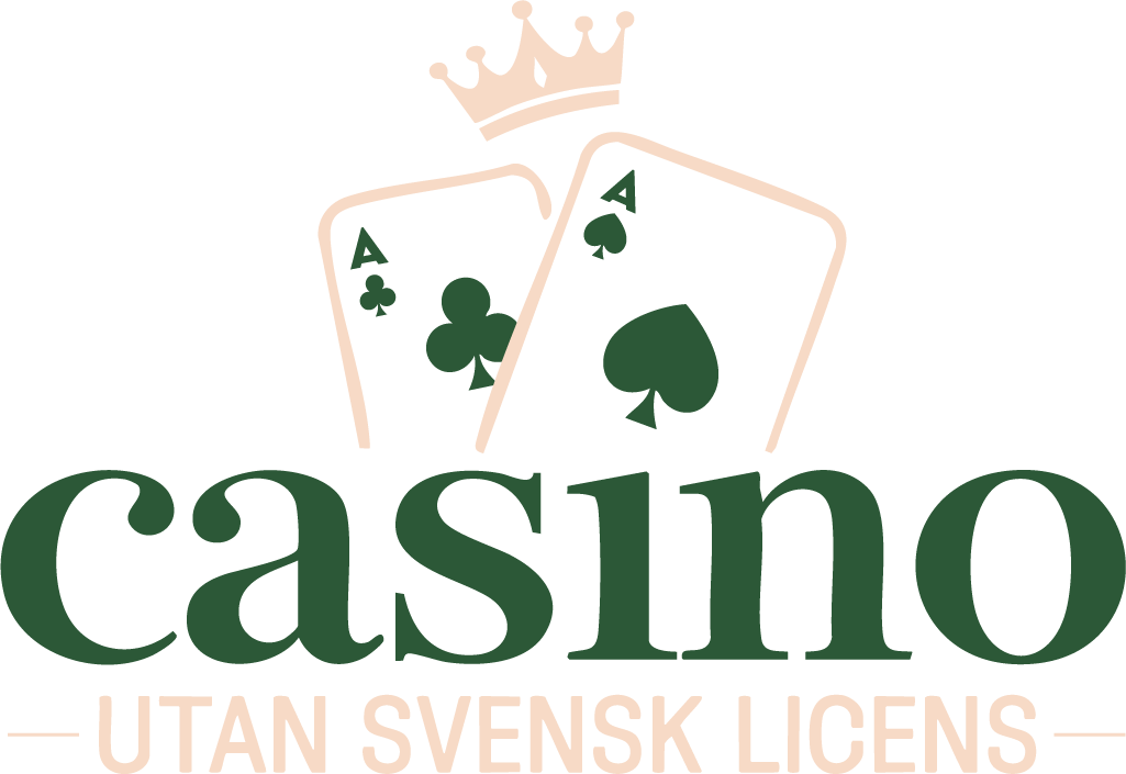 Casino utan Spelpaus med Swish En Komplett Guide 1967311631 Casino utan Spelpaus med Swish En Komplett Guide 1967311631