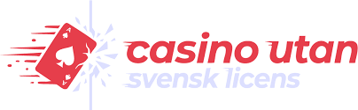 Casinon utan licens En djupdykning i den svenska spelmarknaden Casinon utan licens En djupdykning i den svenska spelmarknaden