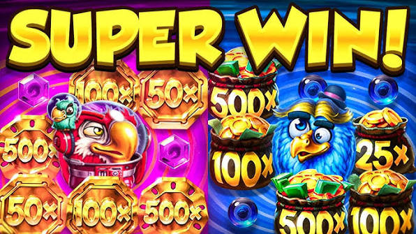 Explore the Thrills of BC.Game Online Casino and Sportsbook