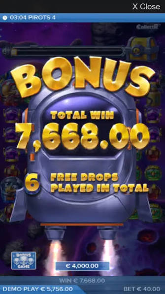 Exploring BC.Game Online Casino in Spain Opportunities and Excitement Exploring BC.Game Online Casino in Spain Opportunities and Excitement