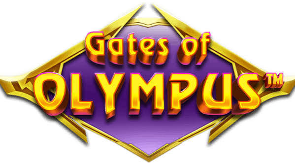 Gates of Olympus Slot En Fantastisk Rejse til Guds Verden