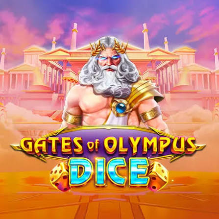 Gates of Olympus Slot En Fantastisk Spilleoplevelse