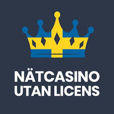 Guide till Casino Utan Svensk Licens och Swish Betalningar Guide till Casino Utan Svensk Licens och Swish Betalningar