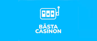 Guide till Casino Utan Svensk Licens och Swish Betalningar Guide till Casino Utan Svensk Licens och Swish Betalningar