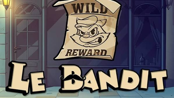 Le Bandit Gratis Spins Din Ultimative Guide til Gratis Spil Le Bandit Gratis Spins Din Ultimative Guide til Gratis Spil