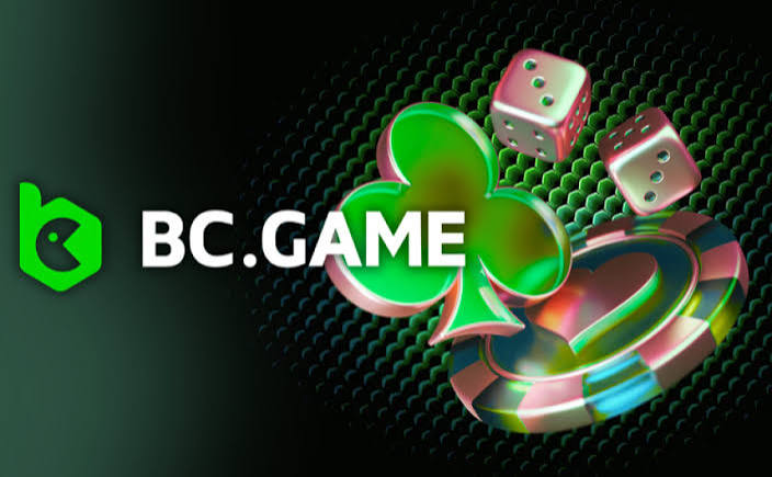 Unlocking Your Potential The Ultimate BC.Game Bonus Code Guide Unlocking Your Potential The Ultimate BC.Game Bonus Code Guide