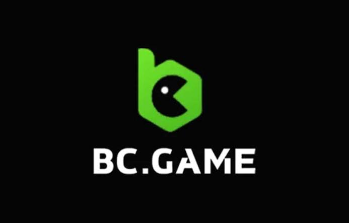 Unveiling BC.Game Crypto Casino A New Era of Online Gaming Unveiling BC.Game Crypto Casino A New Era of Online Gaming