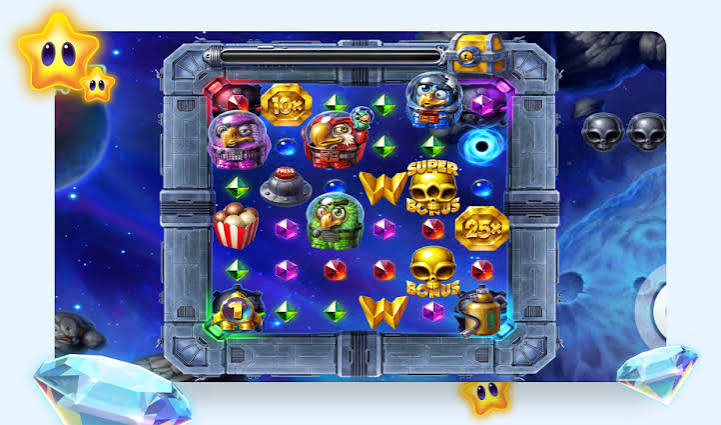 Your Ultimate BC.Game Bonus Code Guide